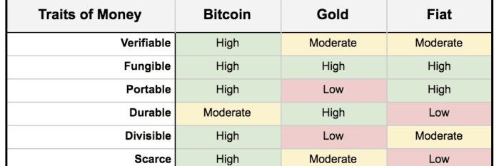 MTB & BTC Maxi banner