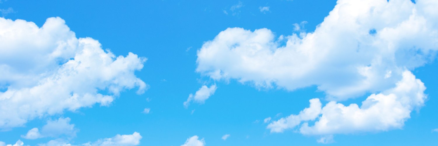 🎐*•.작은달팽이 ★. *🌙 banner