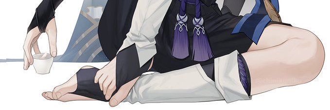 roxiroxi banner