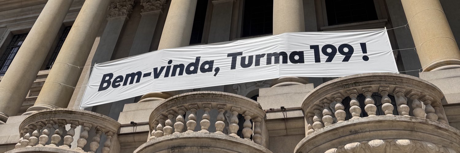 Pedro Miranda banner