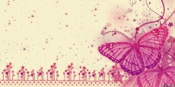 LENE2609's profile banner image
