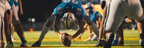 ColtonWags32 Profile Banner