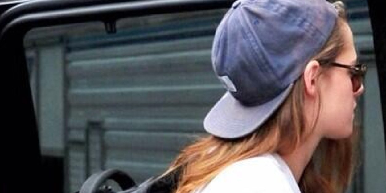 KristenStewCSRP's profile banner image