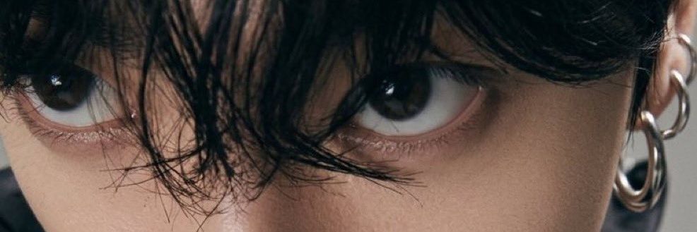 Cherie w hobi . arirang 🪭 banner