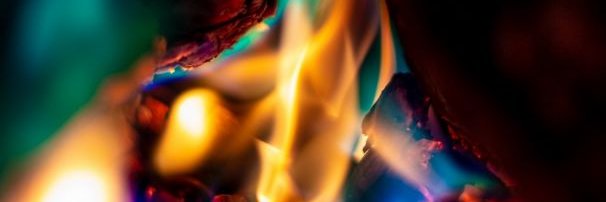 dreth363's profile banner image