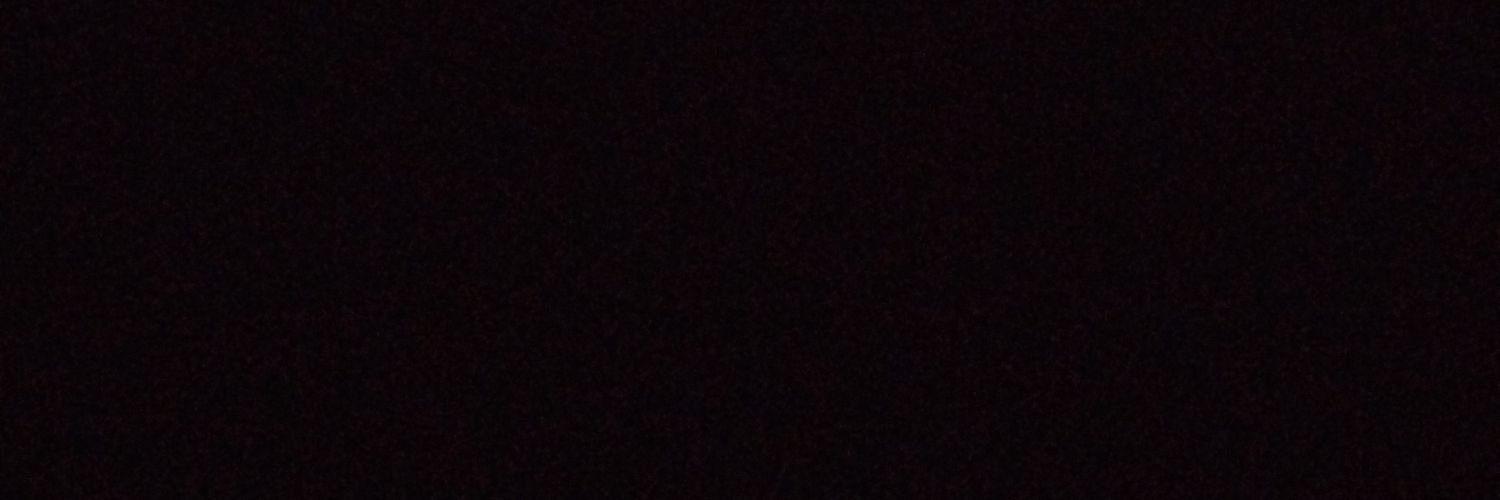 anão maneiro demais de twin peaks banner