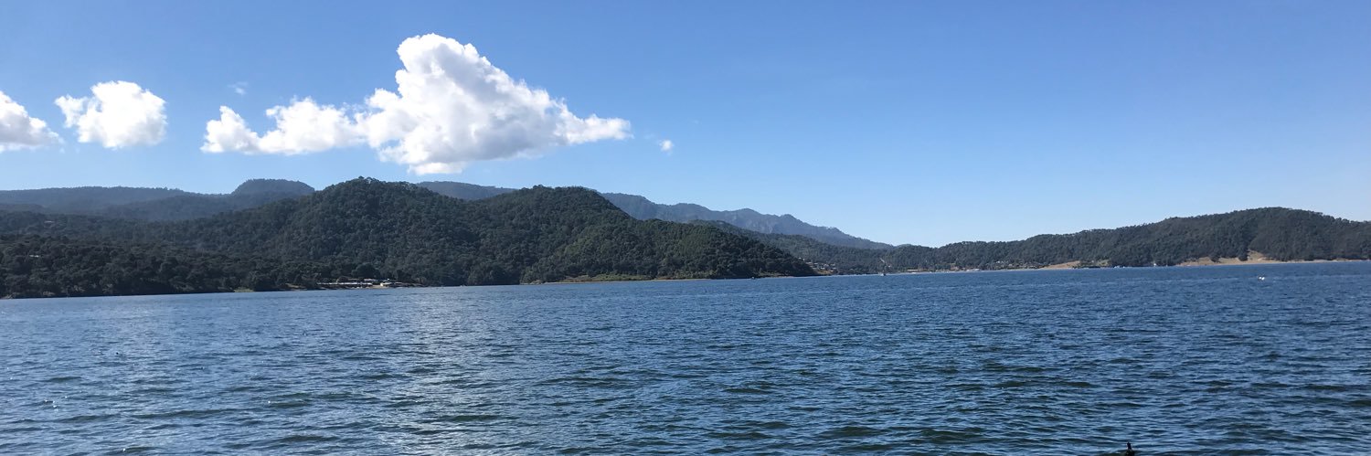 AngieBKG's profile banner image