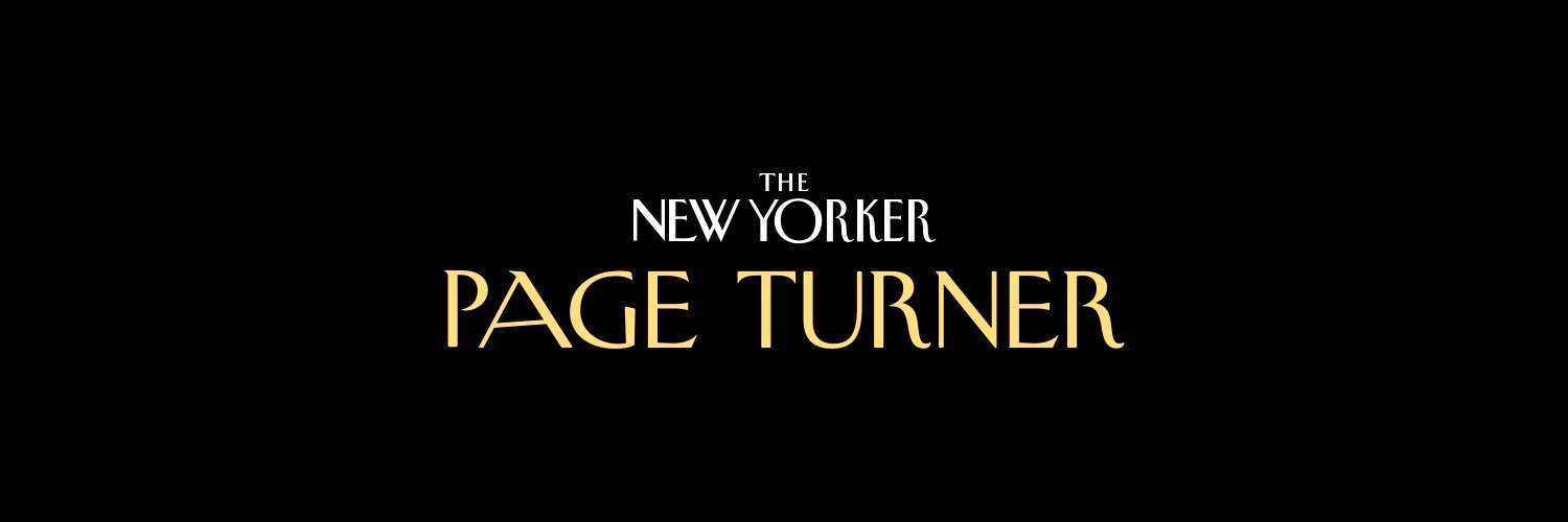 pageturner's profile banner image