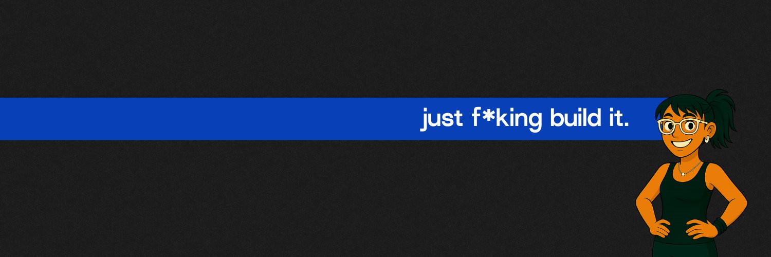 Ketchup's banner