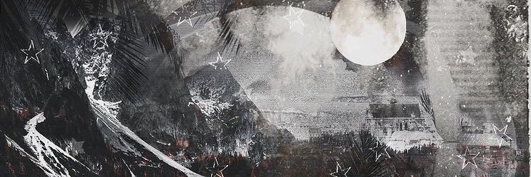Runa Vesper's banner