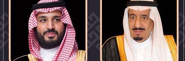 1fdqJ Profile Banner