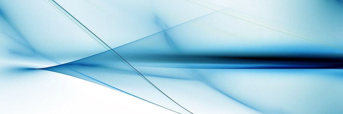 timesin2002's profile banner image