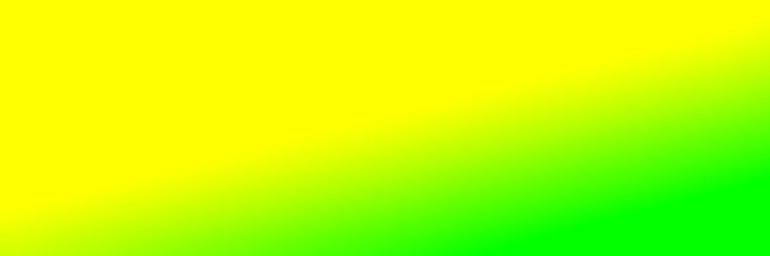 dogechaindns's profile banner image