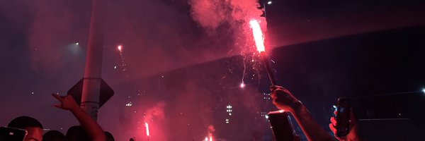 ecvanee Profile Banner