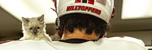 nocontextunis Profile Banner