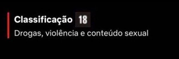 Annyfrey6 Profile Banner