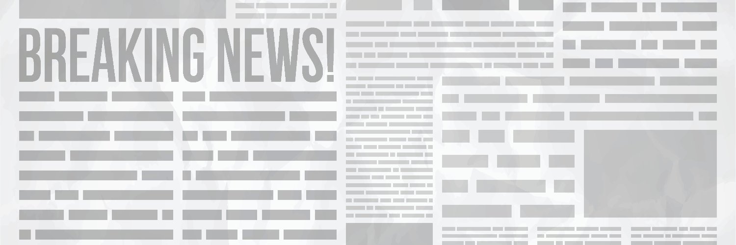 News/Media Alliance Profile Banner