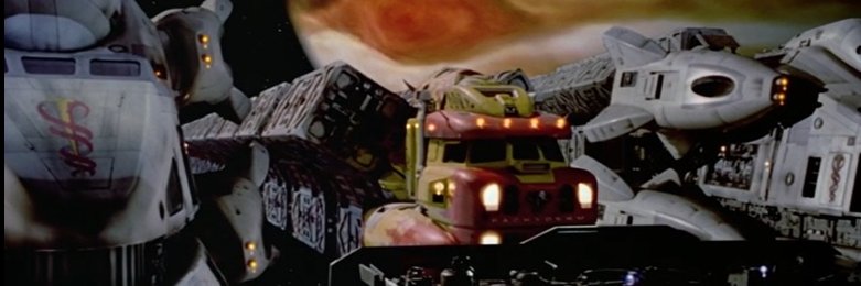 Thunderpig's banner