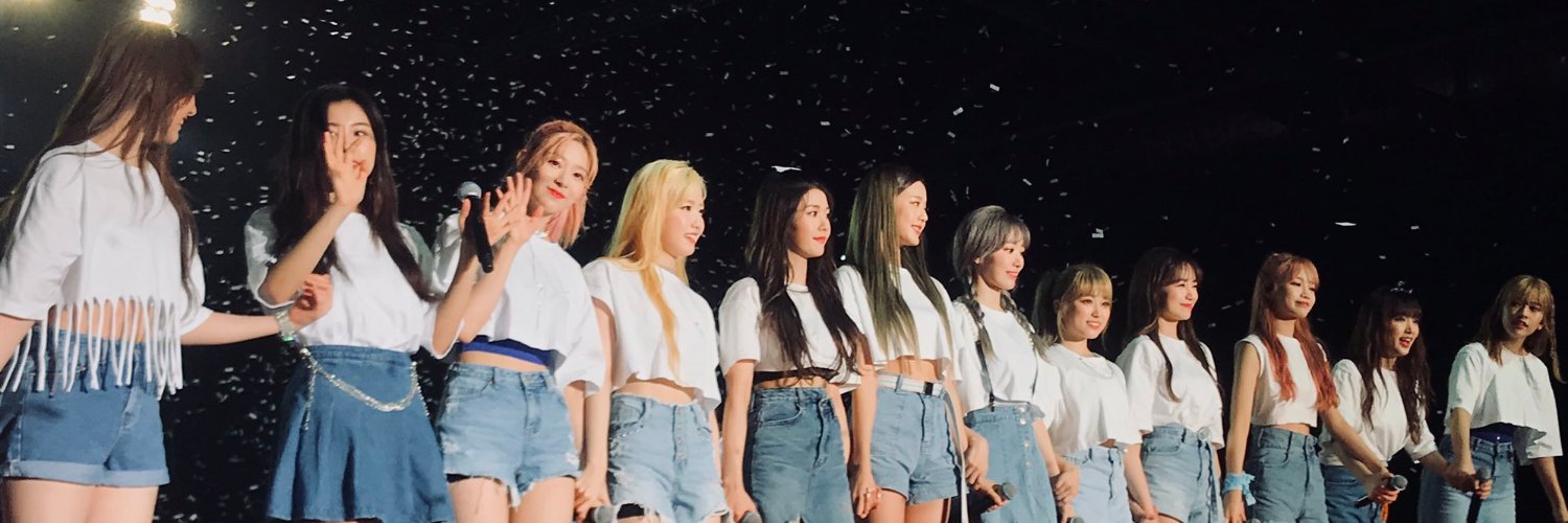 Heveshine's profile banner image