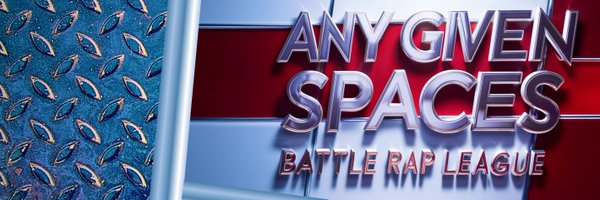 AnyGivenSpaces Profile Banner
