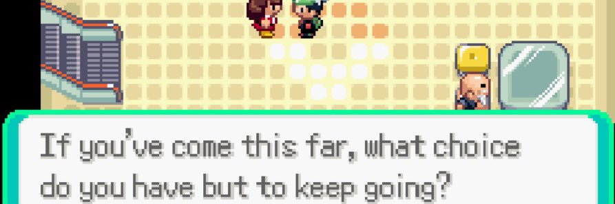 josé ribeiro banner