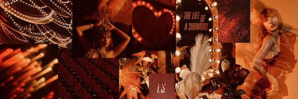 iknowaristotIe Profile Banner