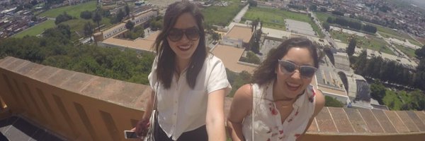 Andrea9222 Profile Banner