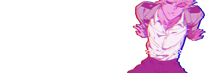 M I N A—🍓 banner