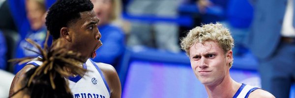 Kyduder Profile Banner