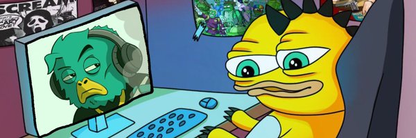 zFindGems Profile Banner