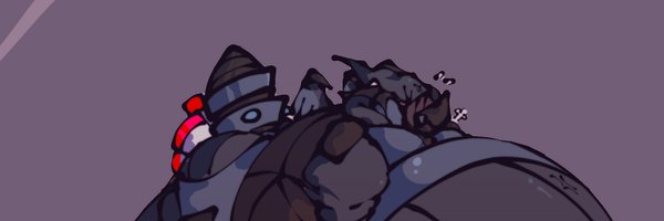 texas_sized_rom Profile Banner