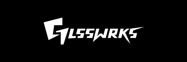 GLSSWRKS Profile Banner