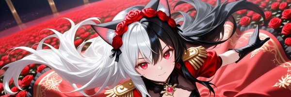 bluetail_bird Profile Banner