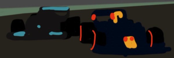 JacoboBH4 Profile Banner