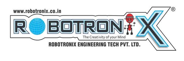 BHUPENDRA2K10 Profile Banner