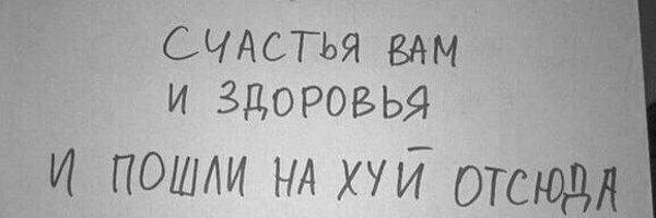 Avi_AR_ Profile Banner