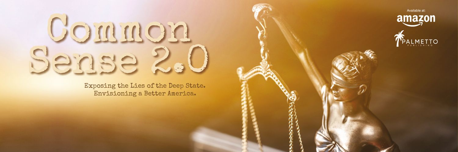 itscommonsense2.0's banner