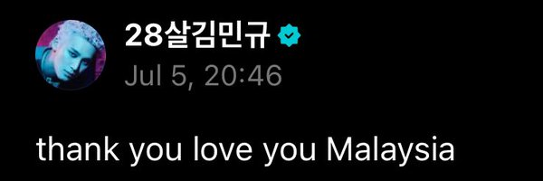 d8noloVer Profile Banner