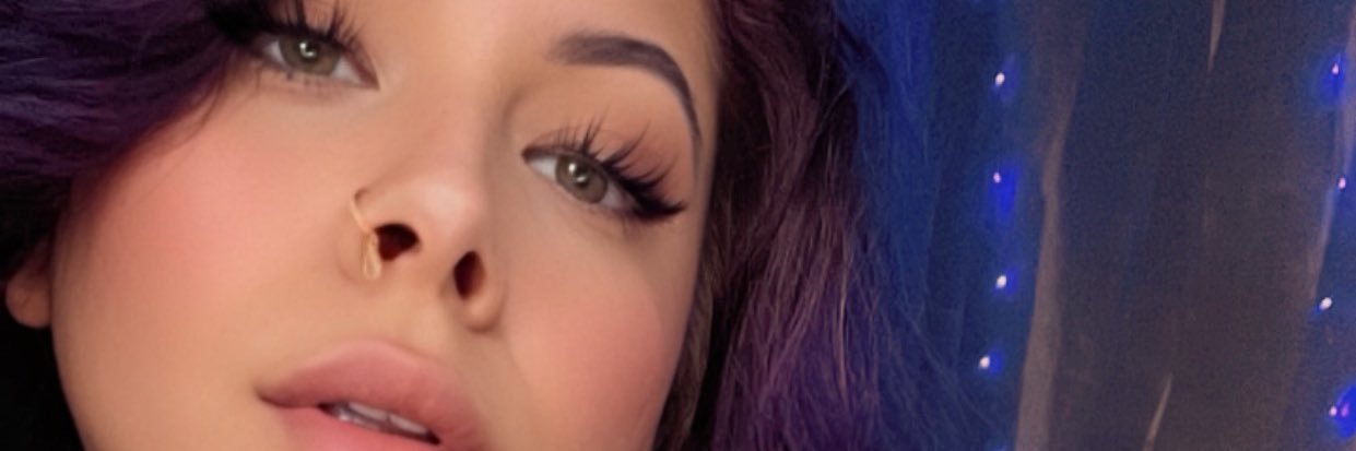 JuicyJay banner