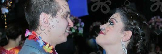 AnnaByyaa's profile banner image