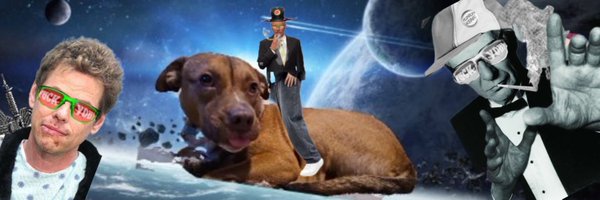 liquidjoshski Profile Banner