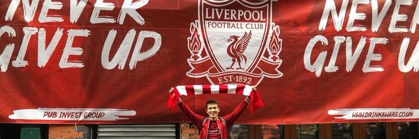 nickbieber Profile Banner