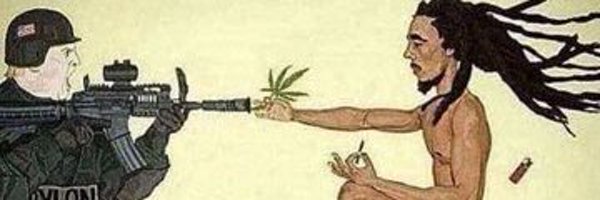 amanec1endo Profile Banner