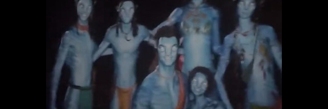 spookymeaghan's profile banner image