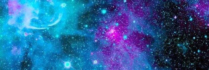 paigeit_R's profile banner image