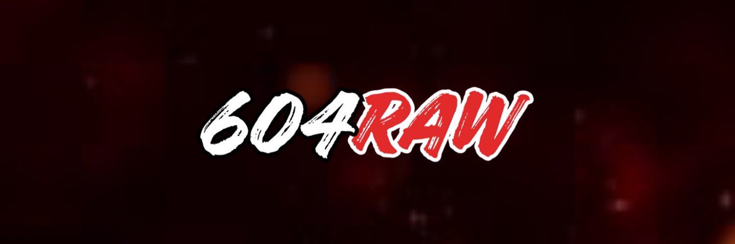 604RAW banner