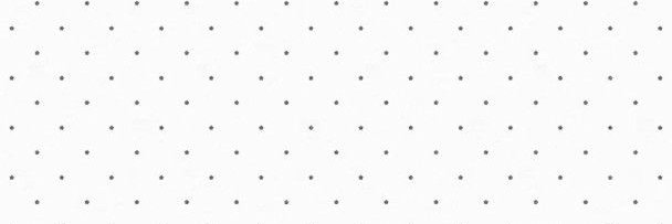 err__7's profile banner image