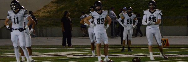 mason11albrecht Profile Banner