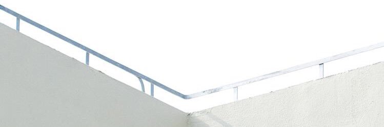 น่าเบี่ยยย ꕀ banner