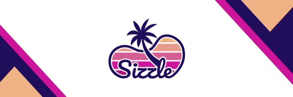 Sizzle_GG Profile Banner